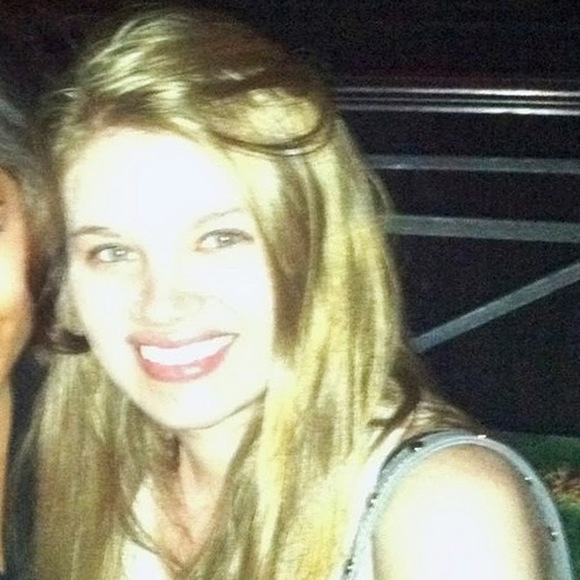 saraho984